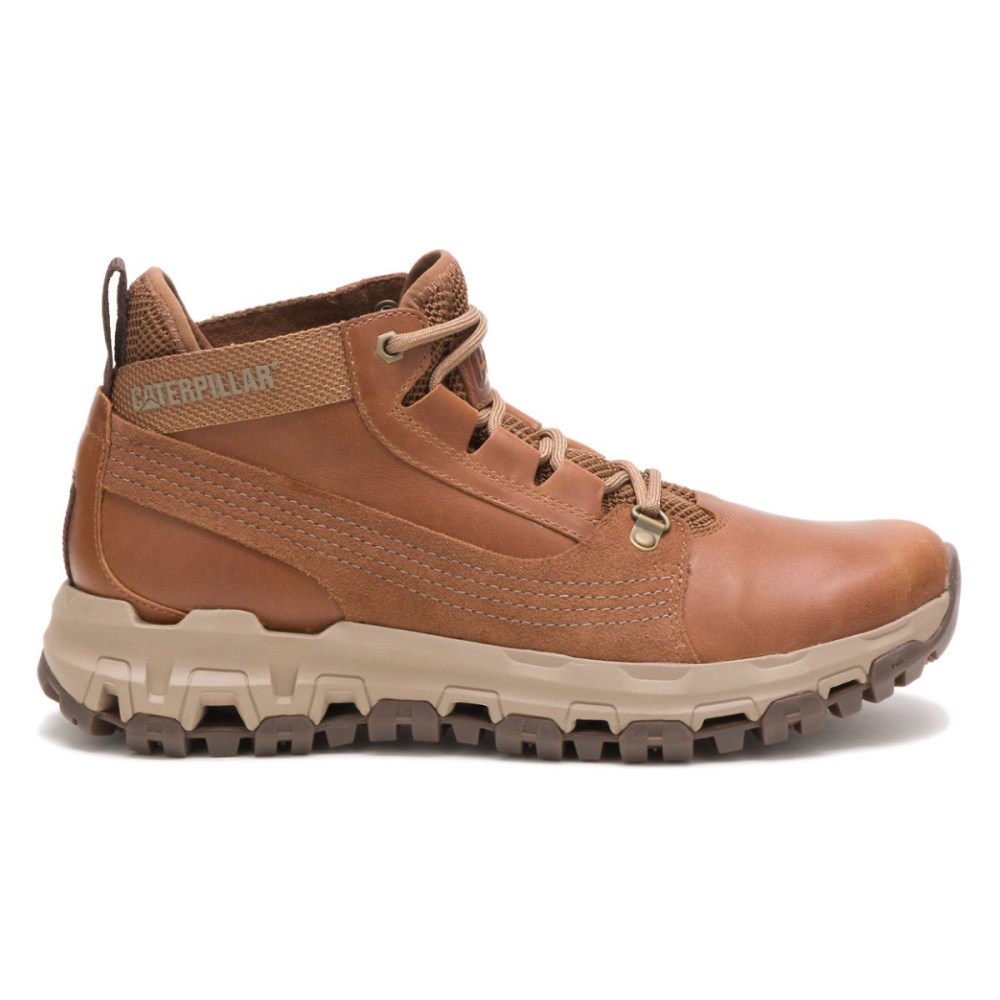 Comprar Botas Caterpillar Online Caterpillar Urban Tracks Hiker